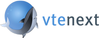 vtenext logo